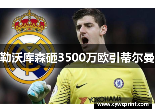 勒沃库森砸3500万欧引蒂尔曼